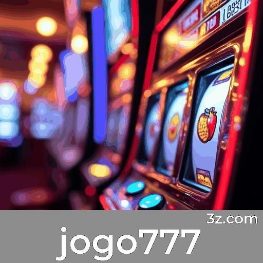 Acesse com Segurança Exclusiva no jogo777