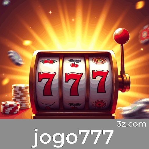 jogo777: Crash e a Força da Comunidade e Estratégia