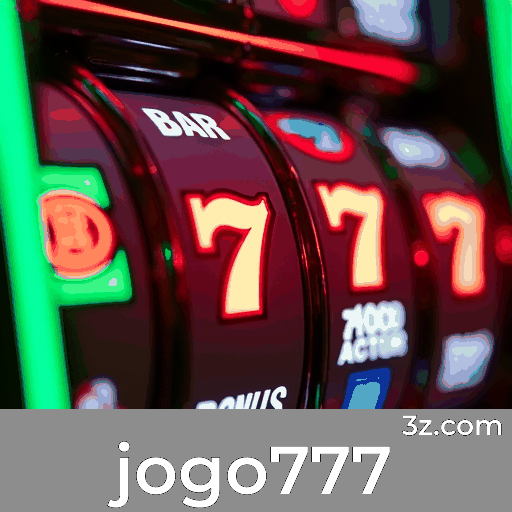 Jogo777 Plataforma: Experiência Comunitária e Interativa