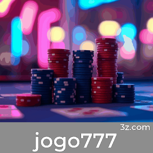 Aposte no Crash do Jogo777: Ganhos Instantâneos e Altos!