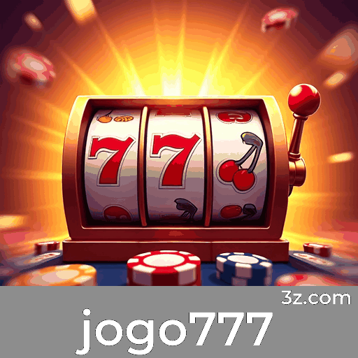 Aposte no Crash do Jogo777: Ganhos Instantâneos e Altos!