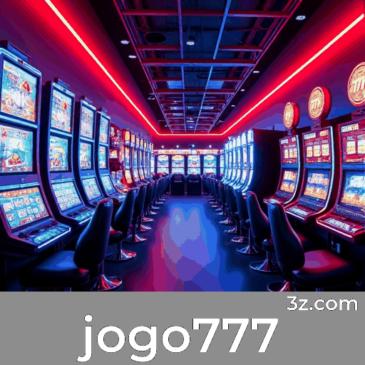 Sistema de Recompensas Multinível: Maximize Seus Ganhos no jogo777