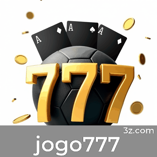 Sistema de Recompensas Multinível: Maximize Seus Ganhos no jogo777