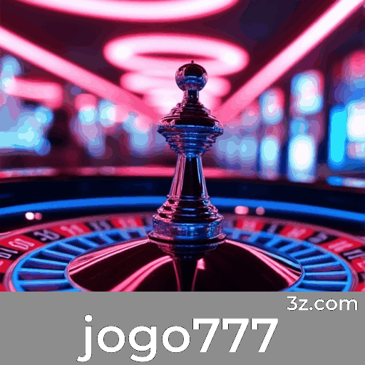 Inovação em Jogos e Valor ao Jogador: Explore o jogo777
