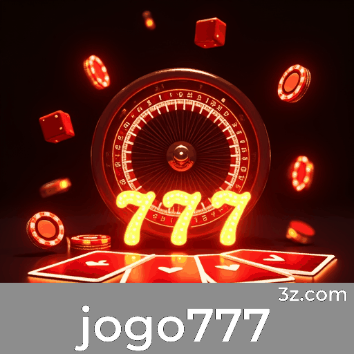 Login Seguro no jogo777: Proteção e Privilégios Excepcionais