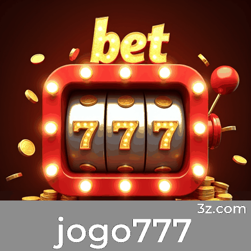 Descubra os bônus exclusivos do jogo777