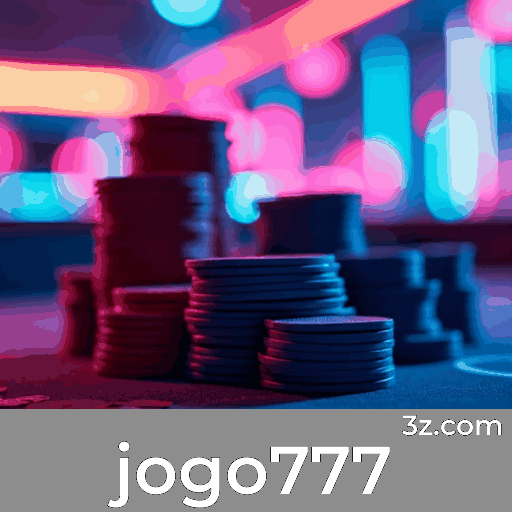 Descubra os bônus exclusivos do jogo777