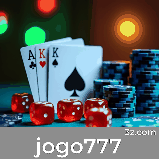 jogo777 Sports Data Lab: Aumente suas apostas com análise científica