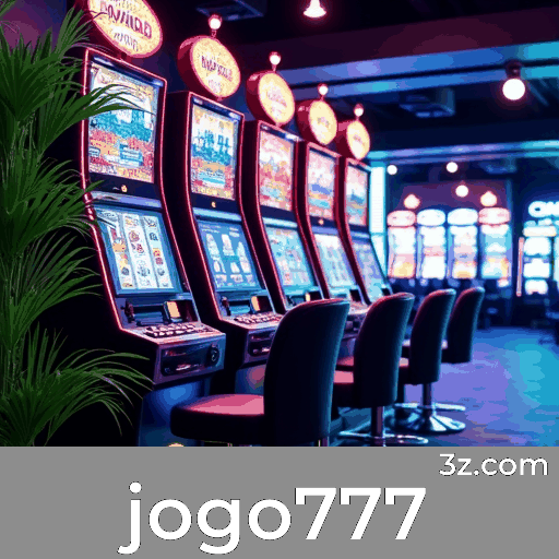 Revolução em jogo e inovação redefinindo o online: jogo777