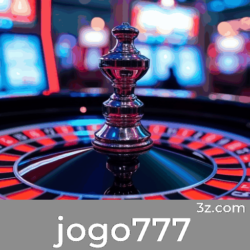 Jogo777: A Plataforma Especializada em Apostas Esportivas no Brasil