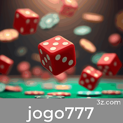 A jogo777: Plataforma de Apostas Segura e Profissional