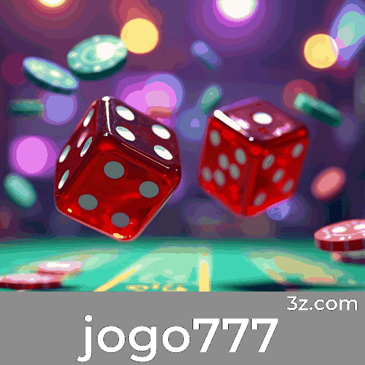 Login Seguro no jogo777: Proteção e Privilégios Excepcionais