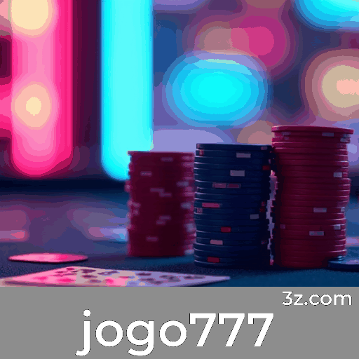 A jogo777: Plataforma de Apostas Segura e Profissional