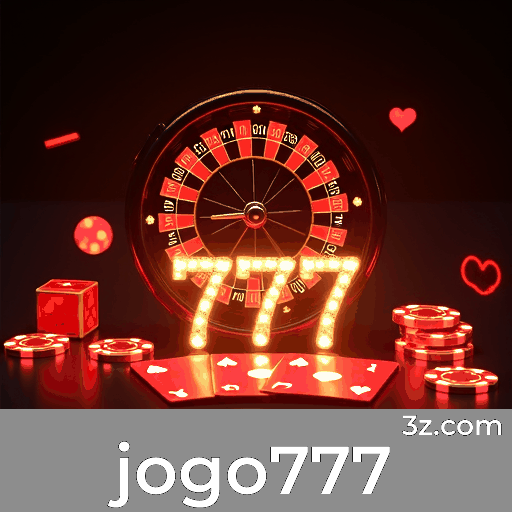 Maximize Seus Resultados com Táticas Comprovadas no jogo777