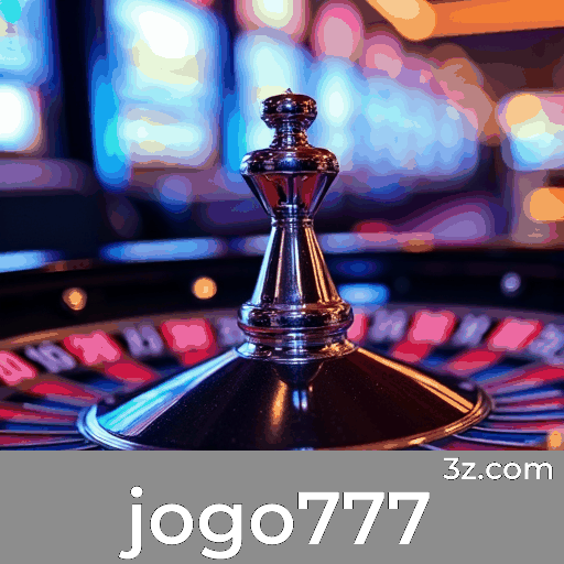 Jogo777: Apostas Simplificadas no Seu Celular