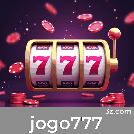 Maximize Promoções e Potencialize Bônus na Jogo777