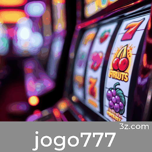 Revolução em jogo e inovação redefinindo o online: jogo777