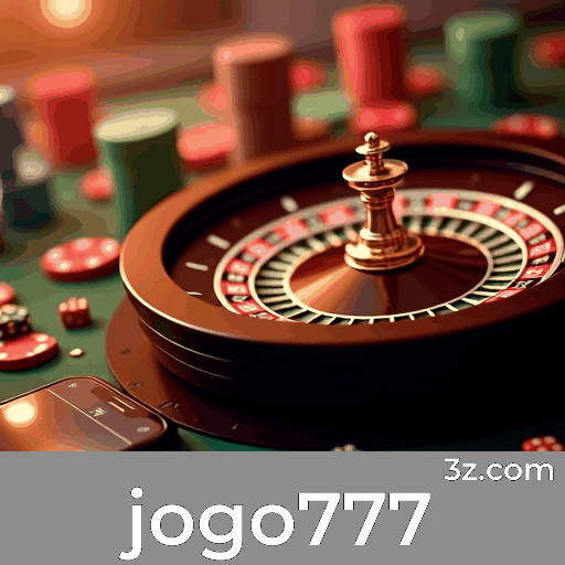 Qualidade Suprema no jogo777: Elite de Jogos e Dealers