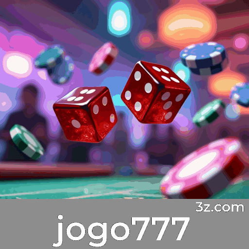 jogo777 Sports Data Lab: Aumente suas apostas com análise científica